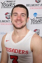 collin lockwood
